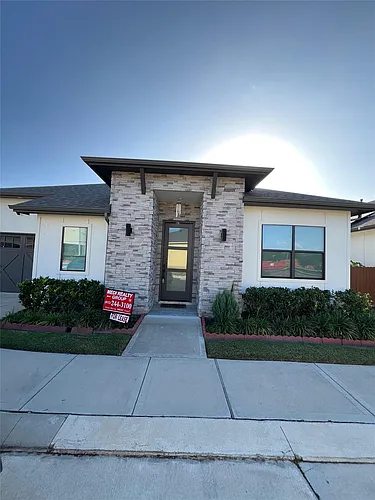 10330 Grove Row Ave Photo 1
