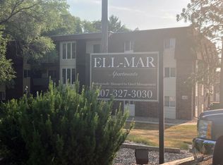 1403 N Washington Ave #11220146, Saint Peter, MN 56082