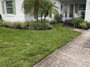 2129 Tappan Zee Ln NE, Palm Bay, FL 32905