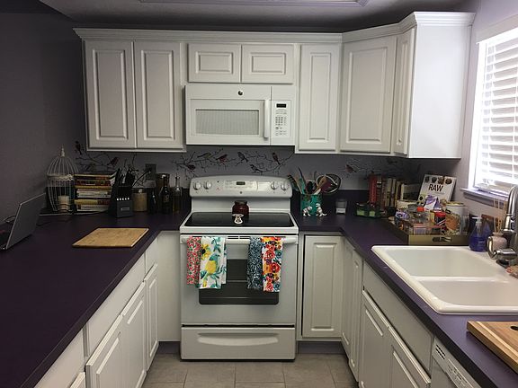 2nd image of 3629 Van Dyke Ave