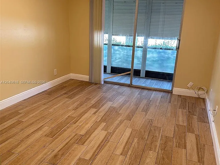 4114 NW 88th Ave #102 — Photo 21