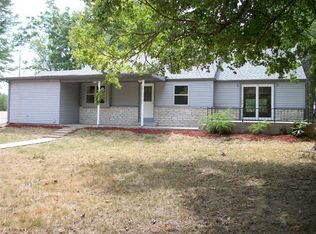 343 S Farm Rd 97, Springfield, MO 65802