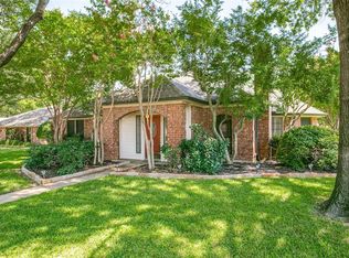 136 Deann Dr, Coppell, TX 75019