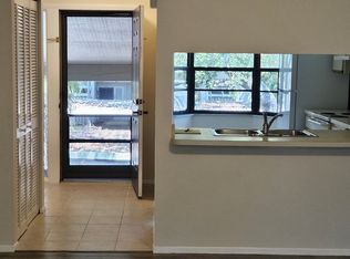 5669 Summerside Ln #566936B, Sarasota, FL 34231