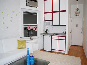 Sold by Sotheby's International Realty