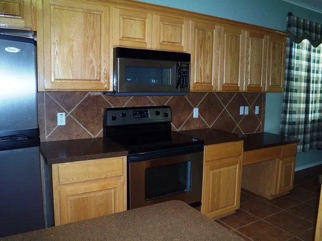 321 Canoe Dr — Photo 7