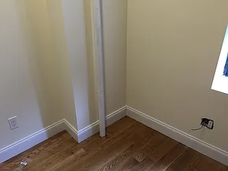 Rented by Sky Management