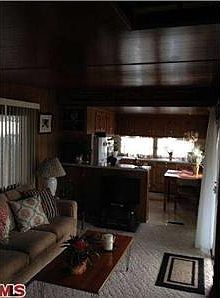 5th image of 16321 Pacific Coast Hwy Space 33