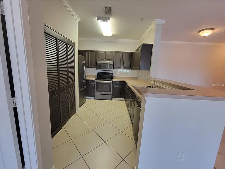 4306 Bayside Village Dr #102 — Photo 30