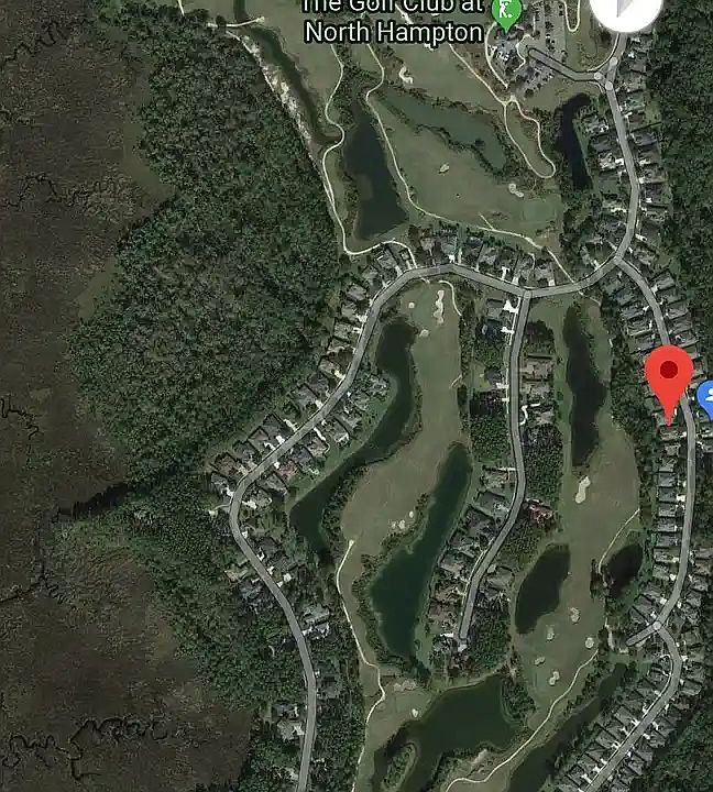1st image of 85159 Amagansett Dr