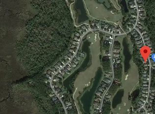 85159 Amagansett Dr, Fernandina Beach, FL 32034