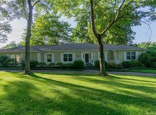 173 Brookfield Cir, Mooresville, NC 28115