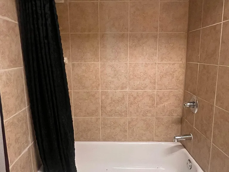 13013 Columbine Ln — Photo 8