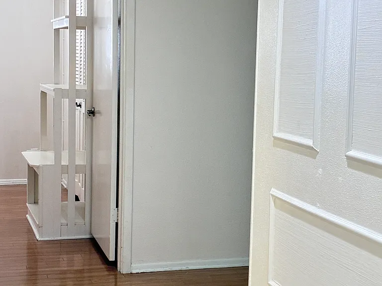 10919 Whisper Rdg — Photo 6