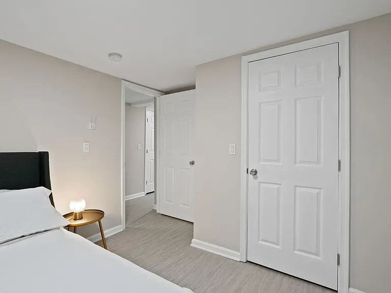 4922 Astor Placewashington Dc District — Photo 8