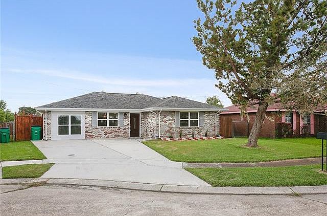 1st image of 3369 Alsace Ct