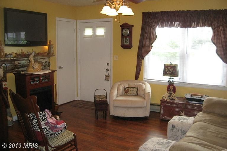 1730 Nadenbousch Ln, Inwood, WV 25428 Zillow