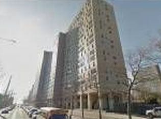 123 W 24th St, Brooklyn, NY 11245