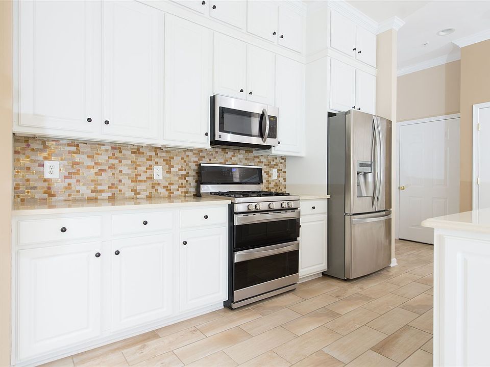 1st image of 5604 S Marwood Blvd