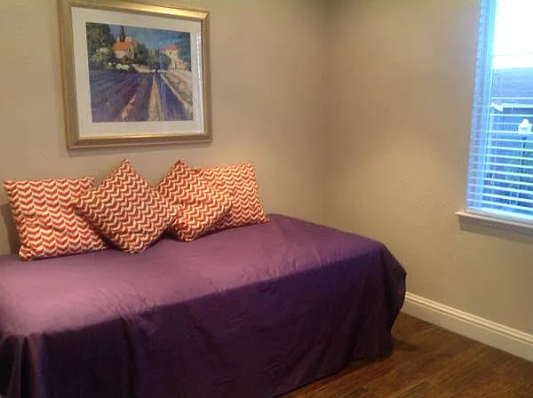 Heritage Ct — Photo 13