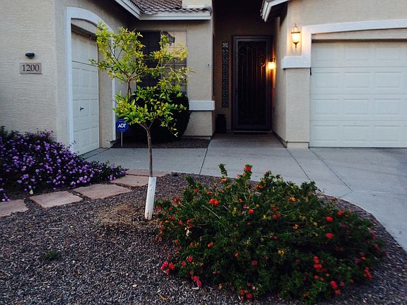 3rd image of 1200 E Browning Pl