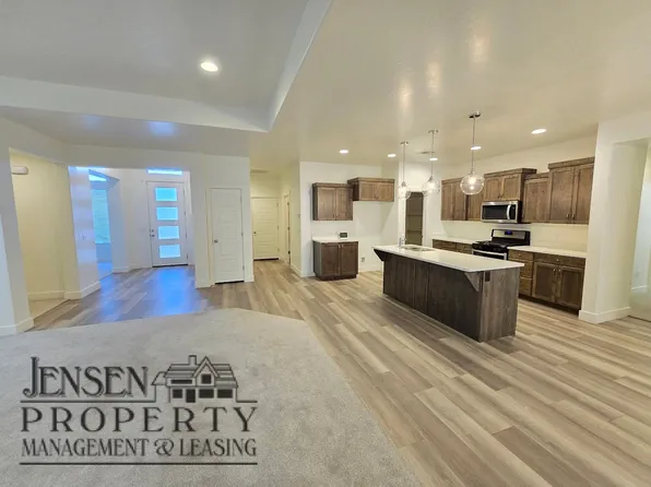 3385 S Marblewood Dr, Saint George, UT 84790