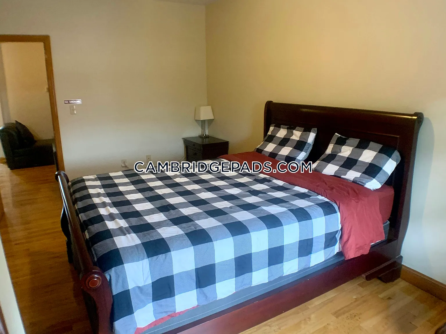 2 bed, 9999 sqft, $2,500 — Photo 3