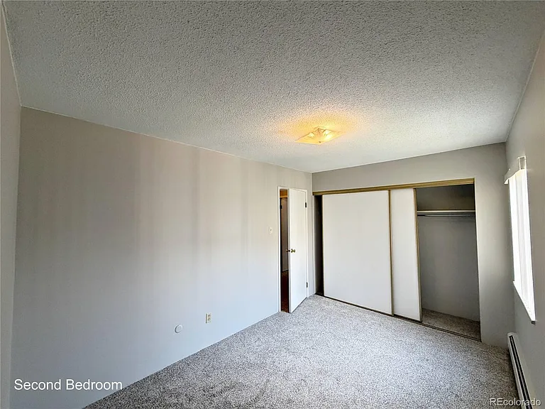 13606 E Bates Ave #301 — Photo 15