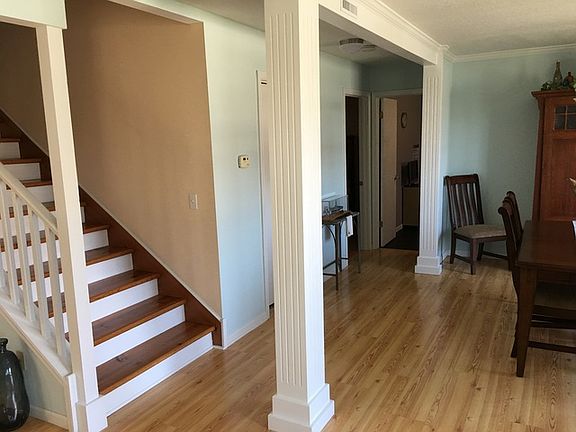 4th image of 630 S Illinois St
