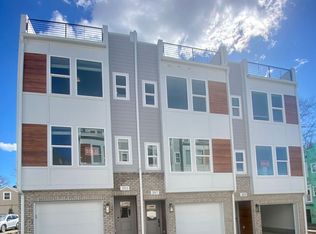 3117 Loso Ter, Charlotte, NC 28217