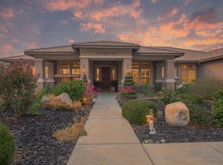 9740 Tack Ct, Wilton, CA 95693