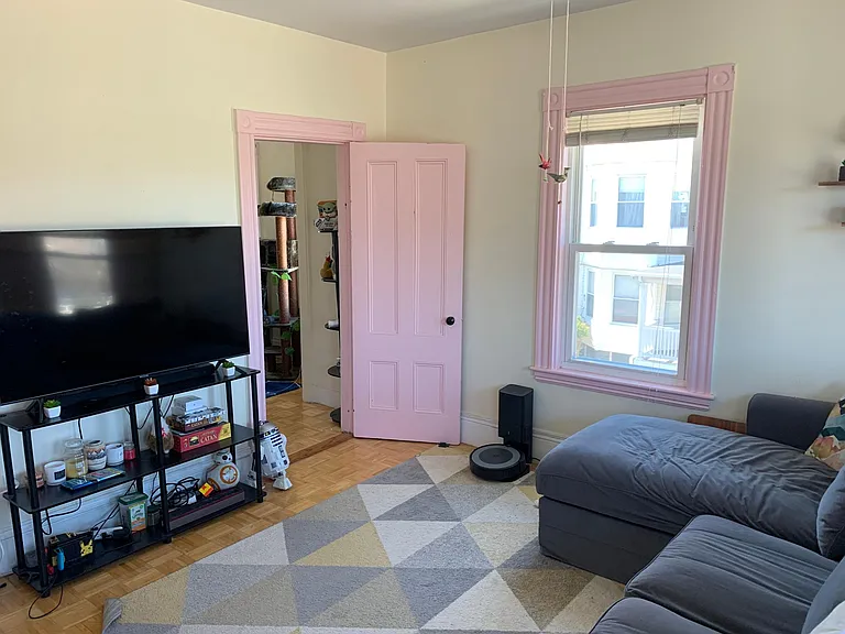 230 Broadway #2 — Photo 7