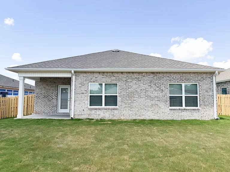 28080 Saddle Springs Dr NW — Photo 19