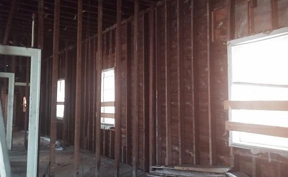 5th image of 2117 Bienville St