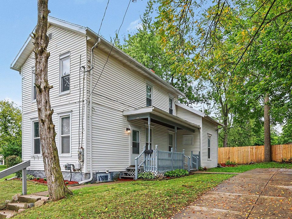 1st image of 231 W Biddle St