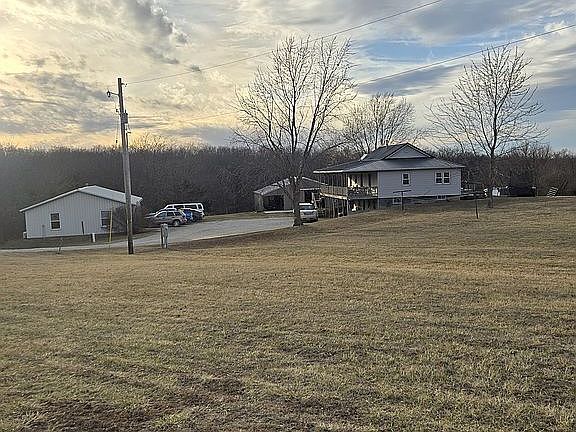2nd image of 31917 State Highway 6