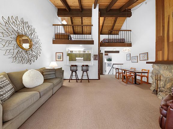 2nd image of 2755 N Lake Blvd #102