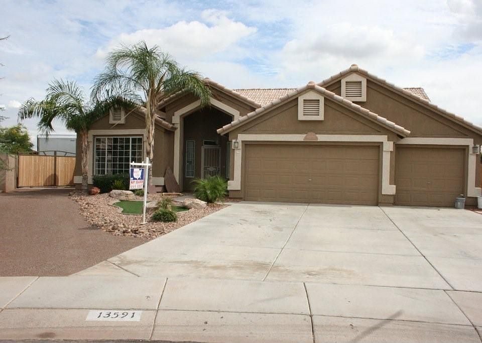 1st image of 13591 N 77th Dr