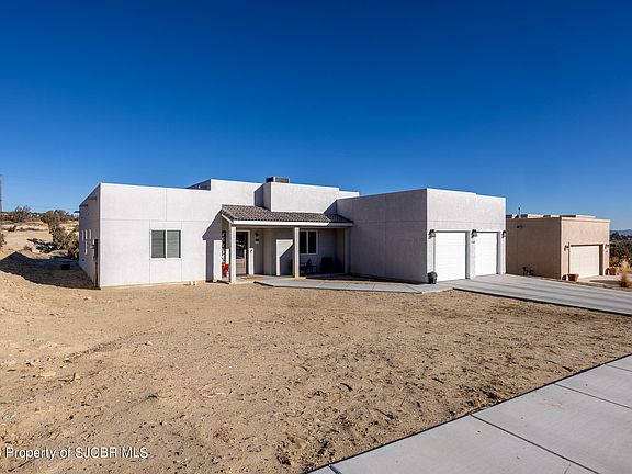 3rd image of 4180 Santa Ana Dr
