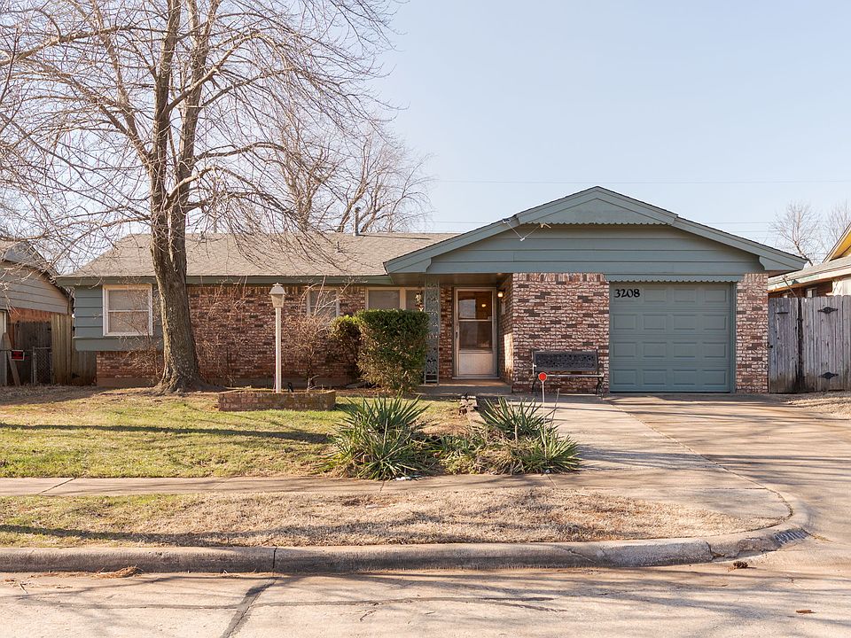 1st image of 3208 Neighbors Ln