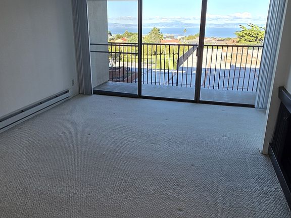 4th image of 380 Vallejo Dr APT 204