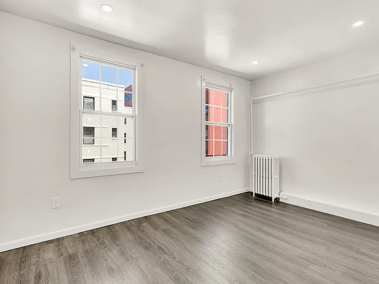 810 Otis Pl NW #3 — Photo 13