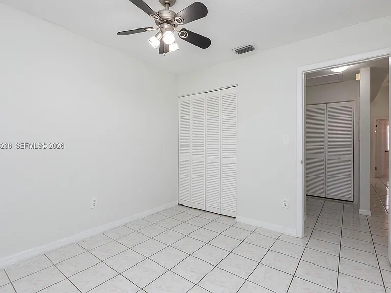 20700 SW 81st Ave — Photo 19
