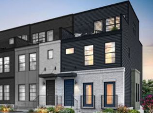 110 Scenic Pass, Nashville, TN 37218