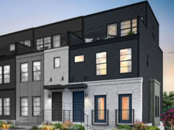 110 Scenic Pass, Nashville, TN 37218