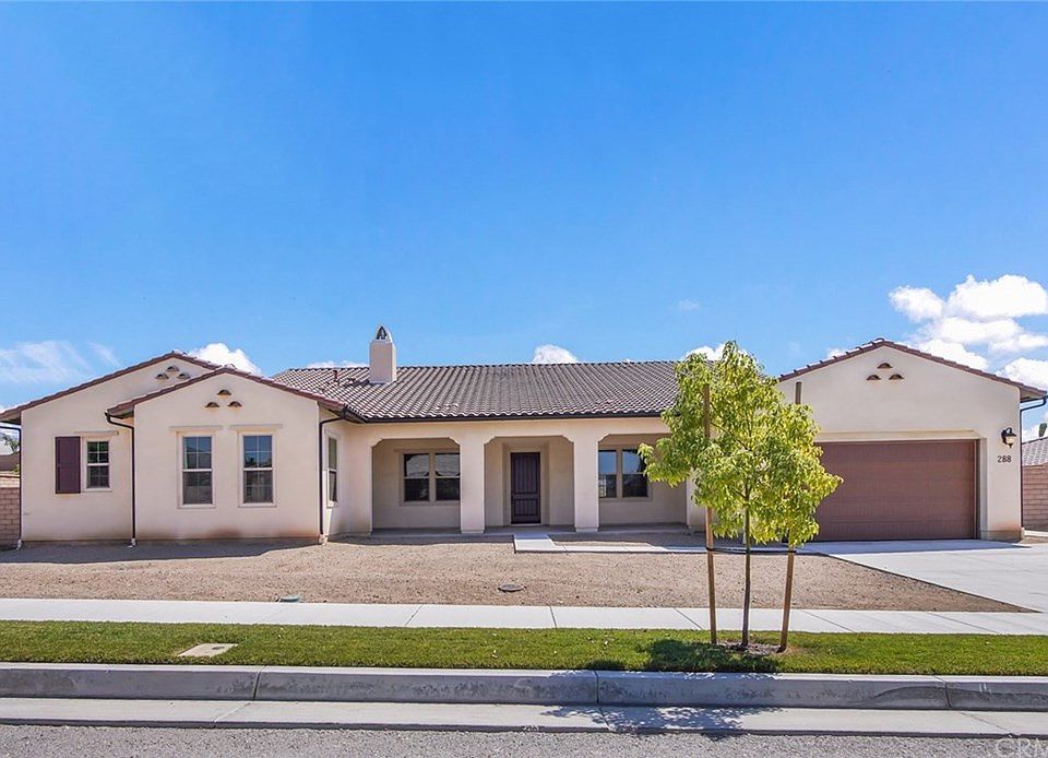 1st image of 288 N Shorey Dr