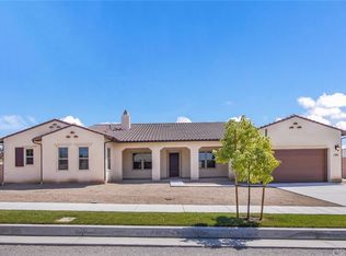 288 N Shorey Dr, Glendora, CA 91741