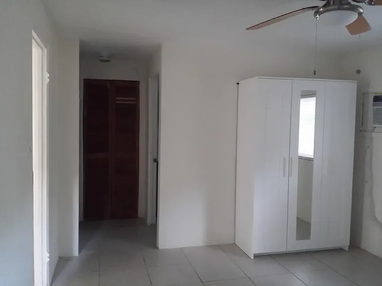 1120 Northshore Dr #1 — Photo 15