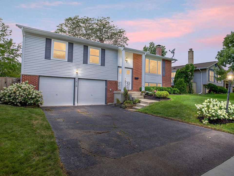 1st image of 3910 Winston Dr