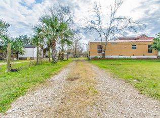 702 Wingtip Ct, Rosharon, TX 77583